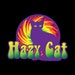 Hazy Cat Studio