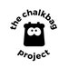 Chalkbag Project
