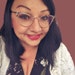 VintageSerendipityKF