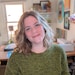 Beth Hedrick