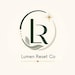 LumenResetCo