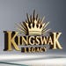 KingswaKLegacy