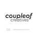 CoupleOf Creatives
