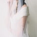 MichelliaFineJewelry