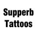 SupperbTattoos