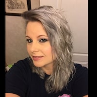 JMileyCreations