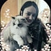 Maggie avatar