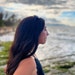 MerelaniDesigns