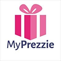 MyPrezzie