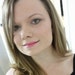 millicanrae avatar