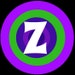 ZandysBargains