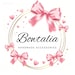 Buyer Avatar