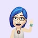 Review author