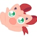 User photo
