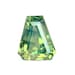 Aqua Gems