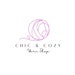 ChicandCozyYarnShop