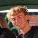 Wessel 't Hart