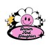 Buyer Avatar