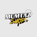 MumtazShopCo