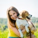 TheLilyNest