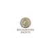 RoundStonePrints
