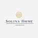 Solina Home