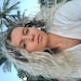 IRINA S