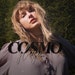cosmoglaze