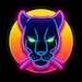 NeonPantherShop