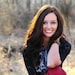 Anna Busby