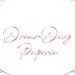 DreamDayGift