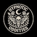 Hypnotic Oddities