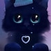 Buyer Avatar