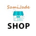 samijade