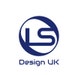 LSDesignUKShop
