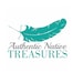 Authentic NativeTreasures