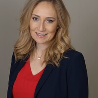 cassiehandcraft