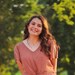 Rachel Wisner