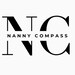 Nanny Compass