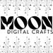 MoonDigitalCrafts