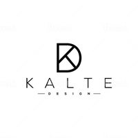 KalteDesign