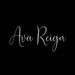 AvaReignHandmade