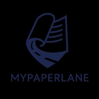 Mypaperlane