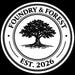 FoundryForest