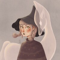 MushroomVintageArt