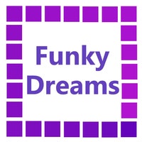 funkydreamsmosaics