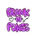 Frank n' Kev