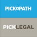 PickaPath Shop