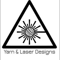 YarnandLaser