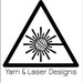 YarnandLaser